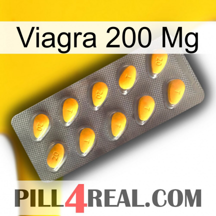 Viagra 200 Mg cialis1